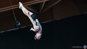 final tra m sfe04226 copia simone ferraro ph copia